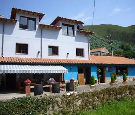 Apartment Alquileres