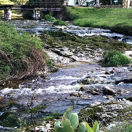 Alquileres